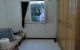 thum-8257609_sSkybDBdv7_1637636052.jpg