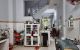 thum-8257614_5jt8g0fIEx_1637636310.jpg