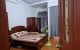thum-8257614_ODyRwl0MUx_1637636308.jpg