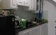 thum-8257641_YxUzZnJoVC_1637636830.jpg