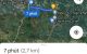 thum-8257655_XcYOIGNwBC_1637637195.jpg