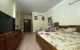 thum-8257693_Ab4zBFx9ft_1637637827.jpg