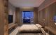 thum-8257696_Gx1Yf7ibvp_1637637984.jpg