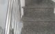 thum-8257709_OrDth8Q7Zj_1637638450.jpg