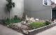 thum-8257738_CxWRAypbuf_1637638976.jpg