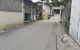 thum-8257738_sRIjvH0MNP_1637638973.jpg