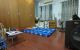 thum-8257899_uEDvVS82KP_1637643496.jpeg