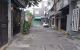 thum-8257984_avhP4Y2doL_1637646616.jpg