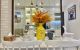 thum-8257986_LjB5lCgTph_1637646840.jpg