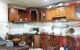 thum-8257987_ZctrOUE9T2_1637647016.jpg