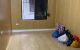 thum-8258032_ChlyWBzEfk_1637648169.jpg
