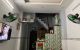 thum-8258036_Zy6xFvXbIg_1637648834.jpg