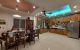 thum-8258135_ceFzHgTRC0_1637651768.jpg