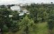 thum-8258171_am2GMYSeUf_1637652243.jpg