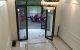 thum-8258176_T6XwfzaMyn_1637652584.jpg