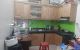 thum-8258234_YoJ3luhUOG_1637653979.jpg