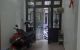 thum-8258234_ygh9SdJDV1_1637653972.jpg