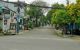thum-8258282_pQxcAIZJ6i_1637654586.jpg
