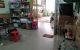 thum-8258293_Nvqdi1AcmJ_1637654988.jpg