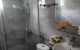 thum-8258319_Hw1E4f3vr0_1637655495.jpg