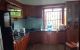 thum-8258319_WSqTOGVtnD_1637655481.jpg