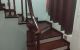 thum-8258319_tivNaSBReH_1637655473.jpg