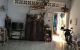 thum-8258400_5QTOc9xqE3_1637657139.jpg