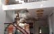 thum-8258430_VrglwPX6tk_1637658193.jpg