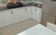 thum-8258473_iNUdCPRIFr_1637660138.jpg