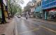 thum-8258620_H1ZanBTou5_1637663864.jpg
