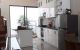 thum-8258656_EJRVjMFIyp_1637665142.jpg
