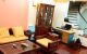 thum-8258927_eXqkvMBhor_1637673630.jpg