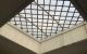 thum-8258968_KDC3kbEPnY_1637674862.jpeg