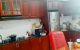 thum-8258969_8ONCrWf1iy_1637675057.jpg