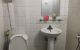 thum-8258983_C7bH28ptOM_1637675548.jpg