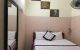 thum-8258983_DIOMkbhFnY_1637675544.jpg