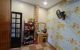 thum-8259000_WeLsNg7Ri5_1637676578.jpg