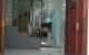 thum-8259052_fxuiwW2mtg_1637678163.jpg