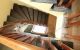 thum-8259074_4GgjaNBoU2_1637678782.jpg