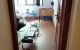 thum-8259074_nJ3Ivx8uUb_1637678795.jpg