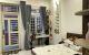 thum-8259089_Is5qLl4WRf_1637679188.jpg