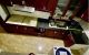 thum-8259112_BPi7Dp4M0O_1637680572.jpg