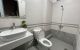 thum-8259125_rvWINY8aCi_1637682722.jpg