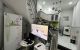 thum-8259130_AysMSXBi7q_1637683299.jpg