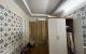 thum-m_2MSYjRlEnG_1637627888.jpg