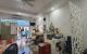 thum-m_2iyIAoYup6_1637635686.jpg