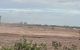 thum-m_3EeanO2zI6_1637657416.jpg