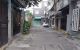 thum-m_3ICUGK4rsP_1637683491.jpg