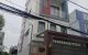 thum-m_3UKE4FG0fq_1637652235.jpg