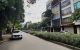 thum-m_3WfJuVwAvU_1637626768.jpg